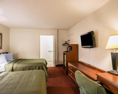 Medical Center Inn image 4